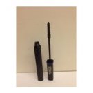 Lancome Definicils Waterproof High Definition Mascara Color Brown Unboxed