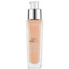 Lancome 1.oz / 30 ml Teint Miracle Lit-From-Within Makeup Bisque 6 W