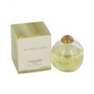 Lancome Attraction ~ Women .23 oz / 7 ml Eau de Parfum Splash Mini