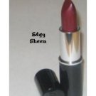 Lancome Color Design Sheen Lipstick ~ Edgy