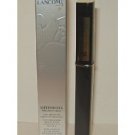 Lancome Definicils Precious Cells High Definition Amplifying Mascara (Emerald Glimmer)