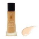 Lancome Color ID Precise Match Weightless Makeup SPF 8 Sunscreen ID# I-30 (N)