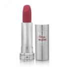 Lancome - Rouge In Love Lipstick - # 322M Corail In Love - 4.2ml/0.12oz