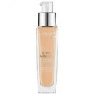 Lancome 1.oz / 30 ml Teint Miracle Lit-From-Within Makeup Bisque 4 W