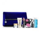 Lancome NEW! 2012 7-piece Beauty Skin Care Travel Gift Set: Absolue Premium Bx Absolute