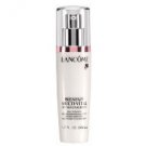 Lancome Bienfait Multi-Vital Lotion SPF 30 1.7oz