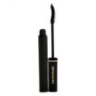 Lancome Definicils Pro High Definition Curved Brush Mascara - Black (Unboxed, Made in USA)