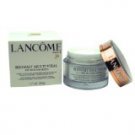 Lancome Bienfait Multi-Vital By Lancome For Women. High Potency Daily Moisturizing Cream Vitamin