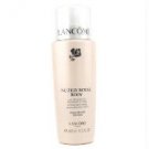 Nutrix Royal Body Intense Restoring Lipid-Enriched Lotion ( For Dry Skin ) - 400ml/13.4oz