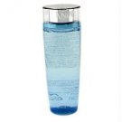 LANCOME by Lancome Tonique Eclat Clarifying Exfoliating Toner--/6.7OZ for Women