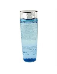 LANCOME by Lancome Tonique Eclat Clarifying Exfoliating Toner--/6.7OZ for Women