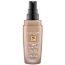 Lancome Renergie Lift Makeup Founation Lifting Dore 30 (W)