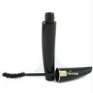 Lancome Virtuose Divine Lasting Curves Virtuôse Courbe Mascara Full Size in Black