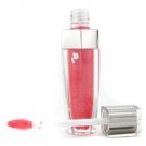 Color Fever Gloss - # 306 Charming Pink
