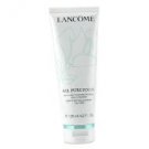 Lancome PURE FOCUS Deep Purifying Cleansing Gel 125ml/4.2oz Oily Skin
