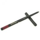 Lancome Le Crayon Lip Contour Pen - #Rouge Liberty ( Unboxed, Made in USA ) - 0.25g/0.01oz