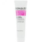StriVectin-SD INTENSIVE CONCENTRATE FOR STRETCH MARKS & WRINKLES, .5 OZ. DELUXE SAMPLE