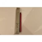 Retractable Lip Brush # 9 Lancome 1 Pc Lip Brush For Women
