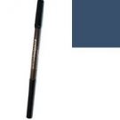 Lancome LE STYLO Waterproof Long Lasting Eyeliner Minuit