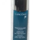 Lancome Visionnaire [LR 2412] Advanced Skin Corrector; Wrinkles - Pores - Evenness