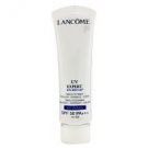 Lancome UV Expert BB Complete SPF50 PA+++ (#01) - 50ml/1.7oz