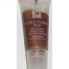 Lancome Juicy Tubes Pop Lip Gloss Ultra Shiny Toffee Pop GWP .21 OZ 6g