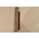 Retractable Lip Brush # 9 Lancome 1 Pc Lip Brush For Women