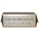Emporio Armani By Giorgio Armani For Women. Eau De Parfum Spray 3.4 Ounces