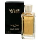Magie Noire Eau De Toilette Spray - 75ml/2.5oz