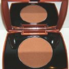 Lancome Bronze Solaire .12 oz / 3.5 g Promo Size Star Bronzer Poudre Soleil