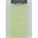 O De Lancome Homme Eau De Toilette Spray, 3.4 oz. Unboxed