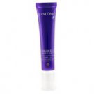 Lancome Renergie Eclat Multi Lift Instant Skin Enhancer - # No. 3 - 40ml/1.3oz
