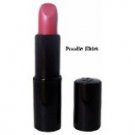 Lancome Color Design Lipstick ~ Poodle Skirt