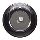 Lancome Color Design Sensation Effects Eyeshadow Smooth Hold in Clock Strikes 12 (Matte