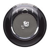 Lancome Color Design Sensation Effects Eyeshadow Smooth Hold in Clock Strikes 12 (Matte