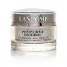 Lancome Fragrances Primordiale Skin Recharge Moist. SPF 15, 1.7-Ounce