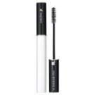 Lancome Cils Booster XL - Cils Booster