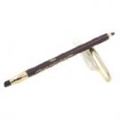 Lancome Le Crayon Khol Waterproof - # Prune ( Unboxed, US Version ) - 1.2g/0.04oz