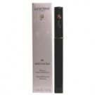 Definicils No. 01 Noir Infini Mascara for Women By Lancome, 0.21 Ounce
