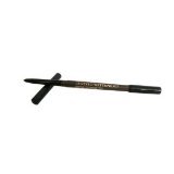 Lancome LE STYLO Waterproof Long Lasting Eyeliner Noir / Black