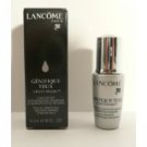 Lancome Genifique Eye Light-Pearl Eye-Illuminating Youth Activating Concentrate - - 0.16 oz / 5