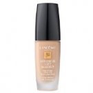 Lancome Renergie Lift Makeup SPF 20 Lifting Anti-Wrinkle- Radiance Normal to Dry Skin, 1.0 fl oz