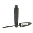 Lancome Hypnose Precious Cells Magnified Volume Cream Mascara - # 02 Densifying Brown 6.5g
