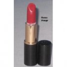 Lancome Color Design Lipstick ~ Retro Rouge ~ Shimmer