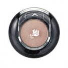 Lancome Color Design Sensational Effects Eye Shadow Smooth Hold Full Size in Retail Box in Click