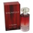 MAGNIFIQUE perfume by Lancome WOMEN'S EAU DE PARFUM SPRAY 2.5 OZ
