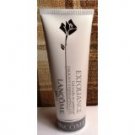 LANCOME Exfoliance Delicate Exfoliating Gel Face Scrub 3.5oz/100g