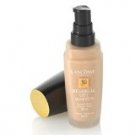 Lancome Renergie Lift Clair 20 NC Makeup Makeup SPF 20 Lifting-Radiance