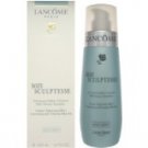 Lancome by Lancome for Women. Body Sculptesse Instant Tightening Effect Firming Silky Gel 6.7 oz