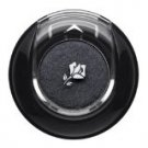 Lancome Color Design Sensational Effects Eye Shadow Smooth Hold in The New Blue (Metallic) in